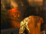 Prince Of Persia 3 Hard < 08 > Enfin seul !!!