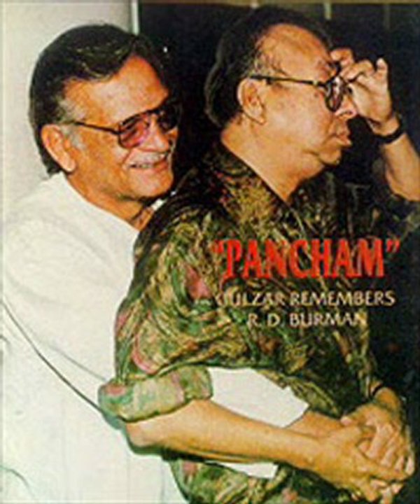 Khamosh-sa-afsana-Libas
