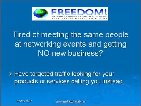 Oxnard Networking | (702) 429-3314