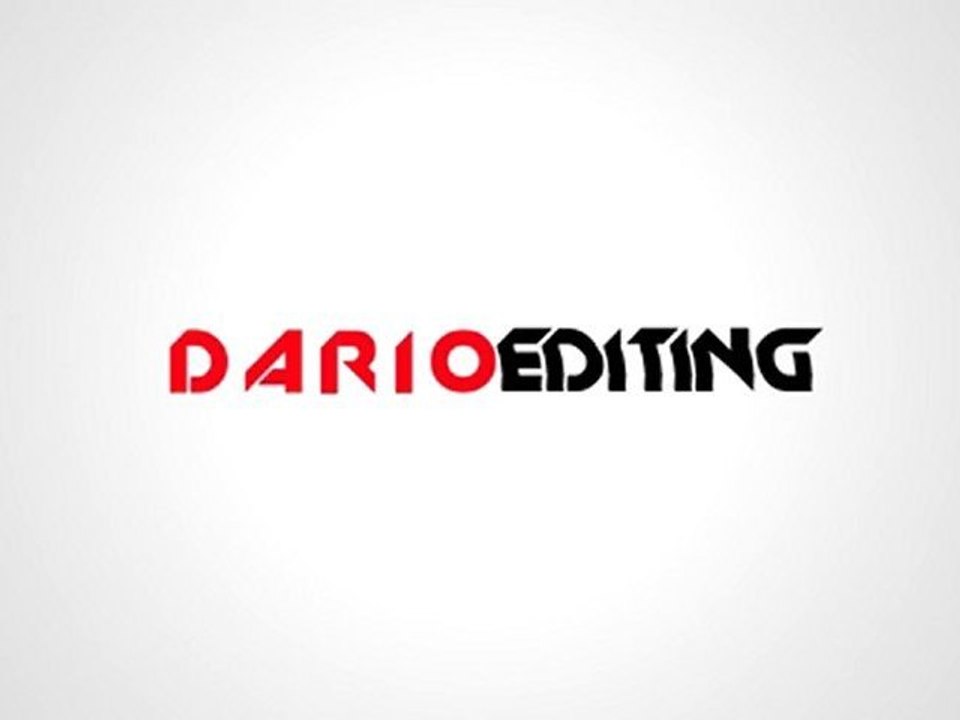 Intro DARIOEDITING