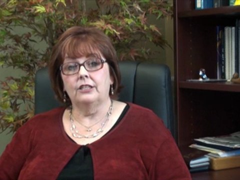 FAQ #12 Tax advantages For US Citizens Working Abroad