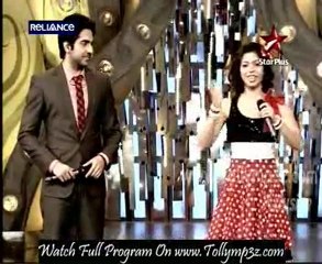 Just Dance 3rd September 2011 Part 6 [www.Tollymp3z.com]