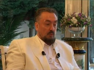 When the Prophet Jesus (as) returns he will abide by the Quran