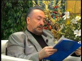 The return of the Prophet Jesus (as) is certain in all four schools