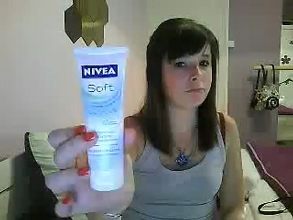 Mes Produit Principal