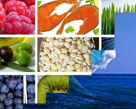 weight loss vitamins