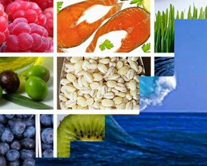 weight loss vitamins