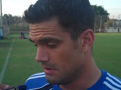 Tziolis gia tis apousies