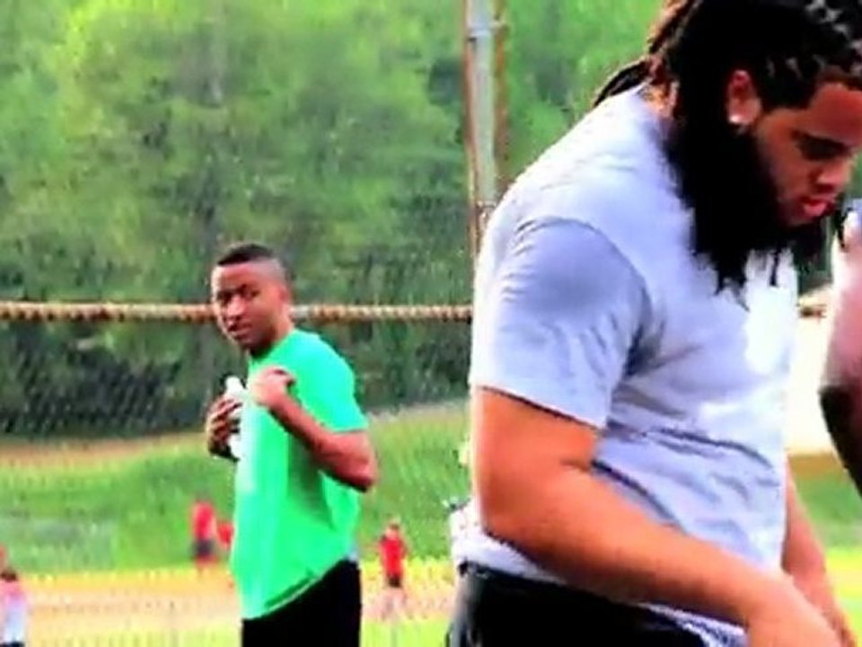 Young Cream & Filthy featuring Meek Mill - Fly Away (Produced By AllStar)