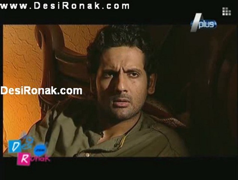 Anokhi 3 sep 2011 p3