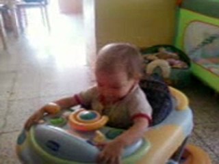 Matthew danse - Rain over me.