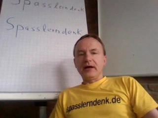 Original Schnell-Lernsystem nur hier