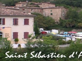 20110903 marché du samedi de Saint Sébastien d'Aigrefeuille 2C2A