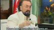 Adnan Oktar: ''I defend the rights of innocent Muslims, Jews and Christians; I will allow none to be oppressed''