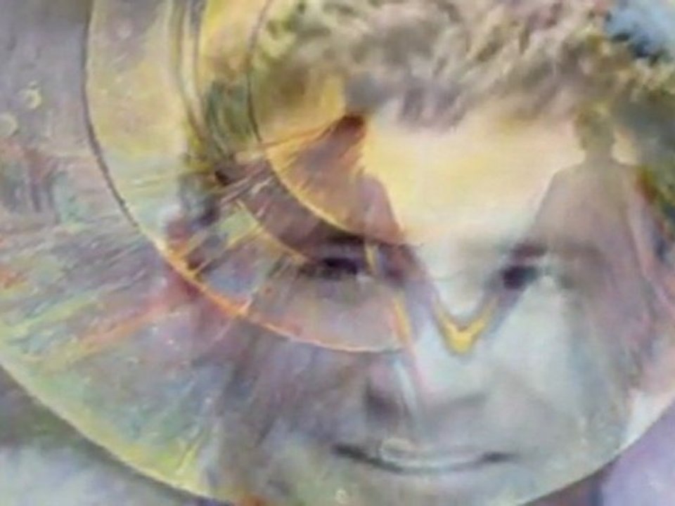 Izzet YILDIZHAN - Seni Unutmak mı