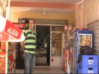 Asfaltlama, Anaarterlerde Devam Ediyor; Varoşlar SOS veriyor