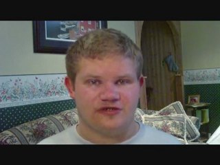 Uploading Videos/Flagging System