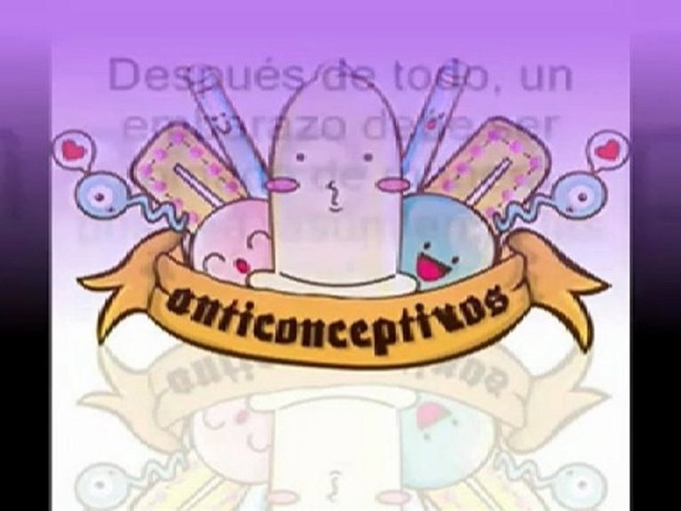 Mi Doctora On Line
