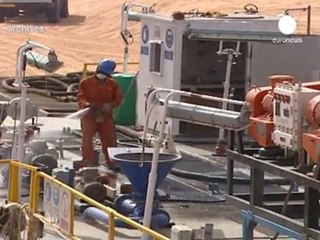 Libia, CNT: produzione di petrolio riprenderà presto
