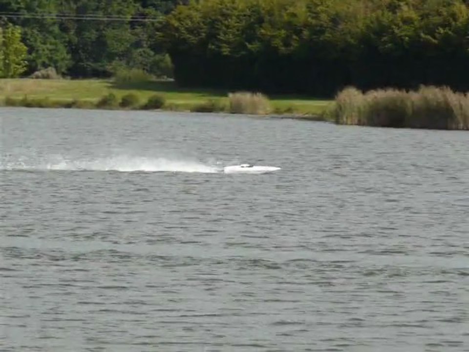 mono vv