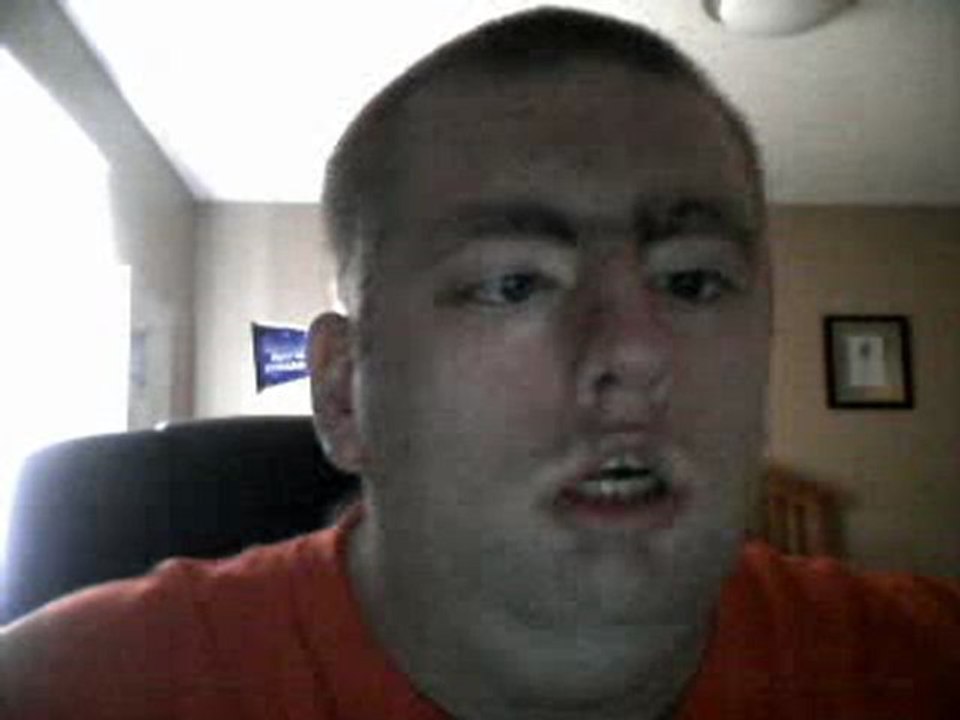 My 9/3/2011 Notre Dame football prediction
