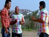 Zabardast (2011) Hyderabadi Movie Dvd Rip Watch Online By DesiTvForum.Net Part1