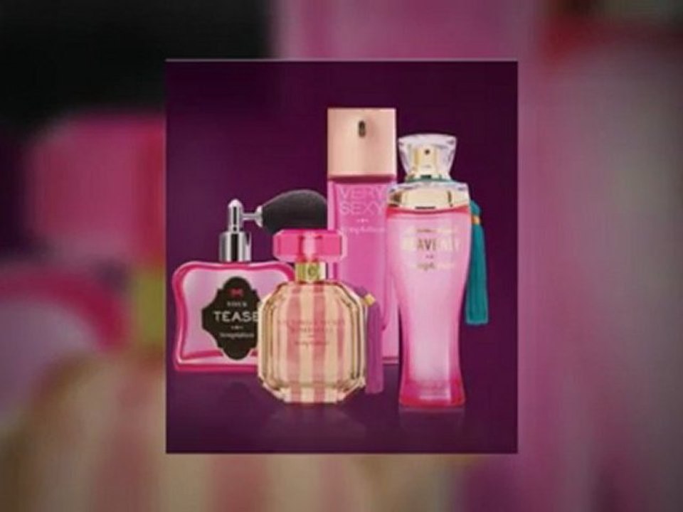 Coupons To Victoria S Secret - Free Gift Card