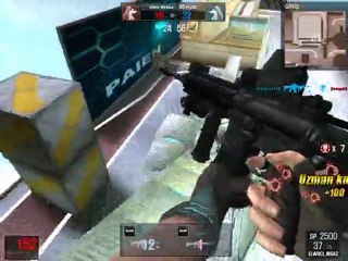 Karaktersiz bukadar oluyo kötü bir başlangıc devamını izleyin