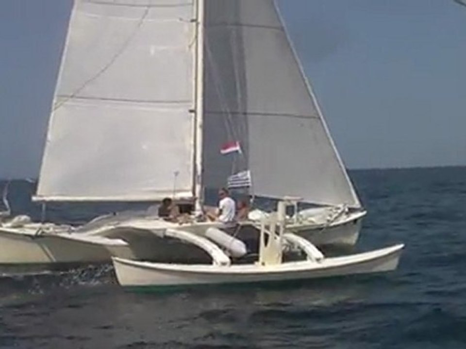 MOV005