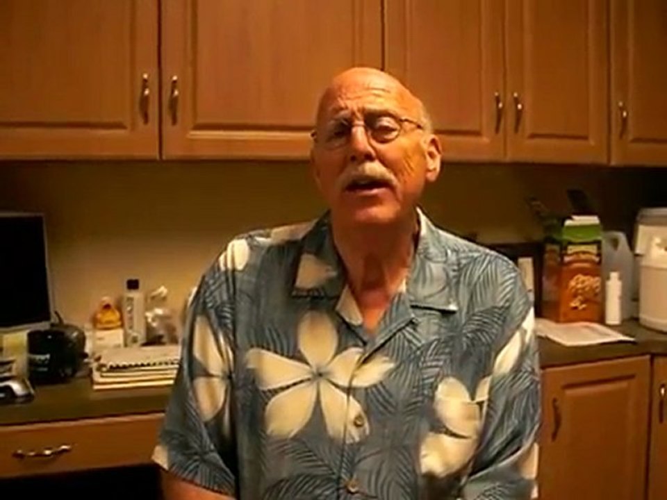 Eurospa Aromatics Explains the Longevity of Eucalyptus Oil