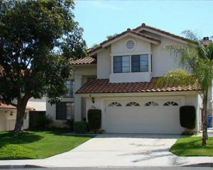 houses for sale san diego
