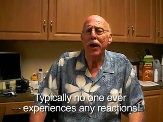 Can Eucalyptus Oil Cause Sensitivities?