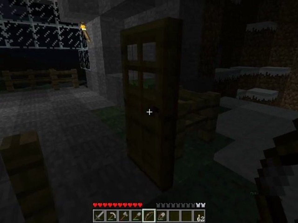 Life 2 Cube Ep3