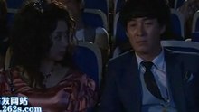 110831 全部我的愛 E201 [中字] Part2