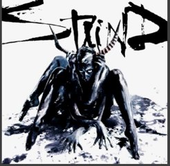 Staind - Staind (2011) Full Free Download