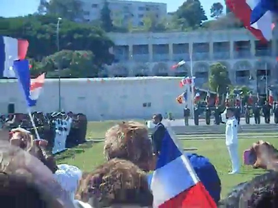 discours 2/2