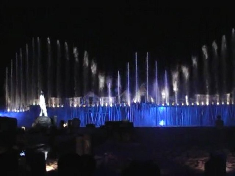 singapore senthosa