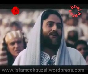 Ağlar Yakub Ağlar, Yusuf'um Deyu