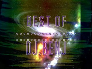 best of djbenj