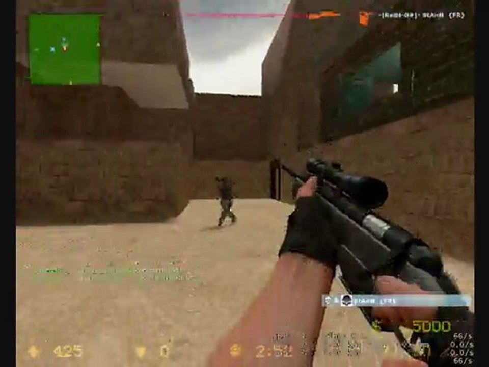 Swarting Css 3Hs Scout Unscop