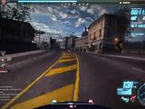 test need for speed world