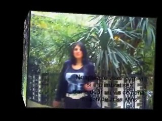 Nicoleta guta-Numai pentru tine by Elena‏