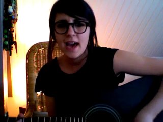 Klermusic - Cut Soul (Cover)