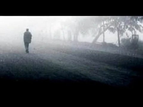 sen yoksun diye-uğur ışılak