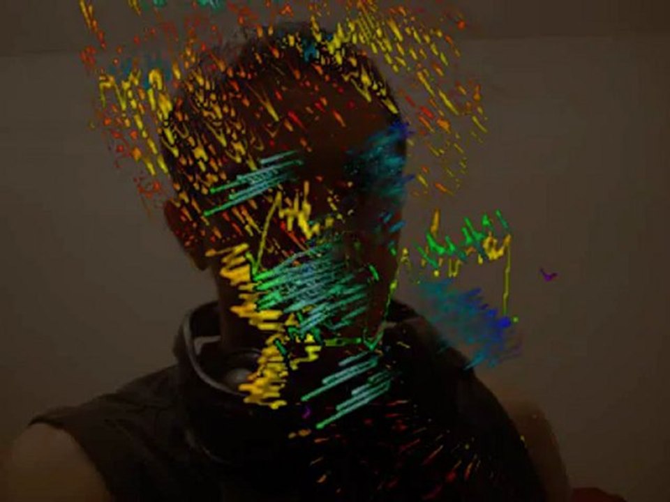 New