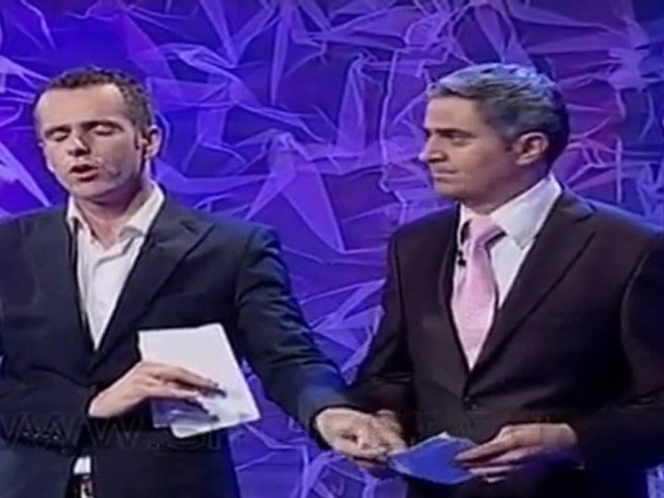 G5 ODEON  03 .09.2011