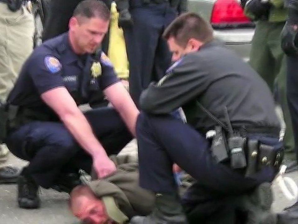 Habilitat Hawaii Long Term Drug rehabilitation Program