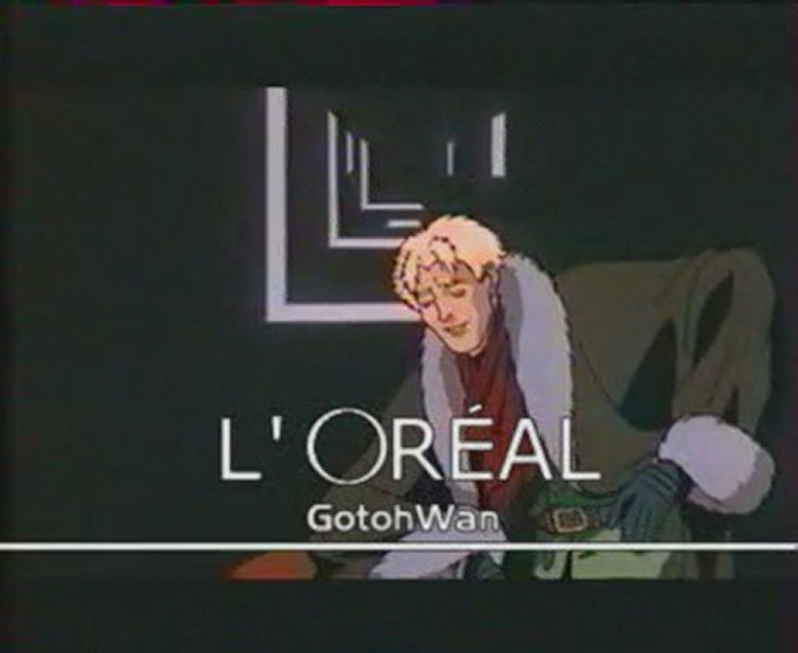 [GotohWan] Armitage - Pubs