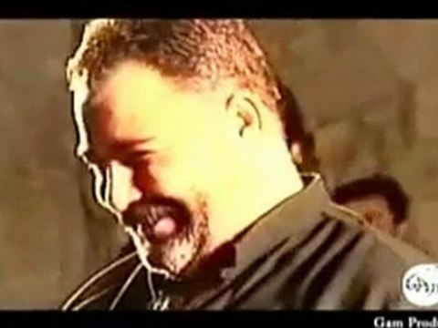 Ahmet Kaya Giderim (Ülkemde Son Turnem 2010)