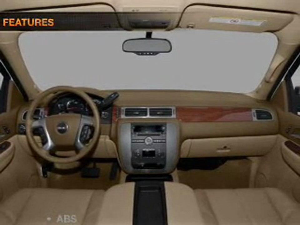 Used 2008 GMC Sierra Boise ID - by EveryCarListed.com